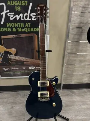 Gretsch Guitars - 281-6939-560